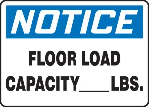 Product image for MCAP802VP