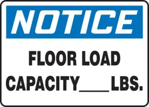 Product image for MCAP803VP