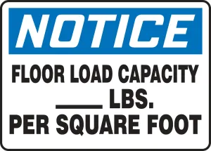 Product image for MCAP804XT