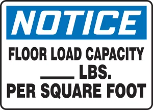 Product image for MCAP804XV