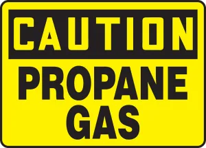 Product image for MCHL651XV