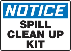 Product image for MCHL826XP