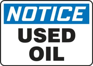 Product image for MCHL840VP