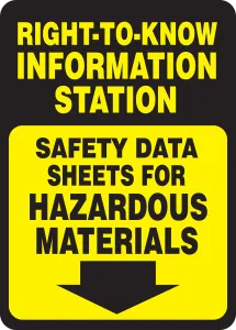 Product image for MCHM523XL
