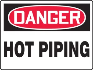Product image for MCPG022VP