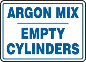 Product image for MCPG528VA