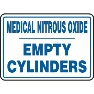 Product image for MCPG558XT