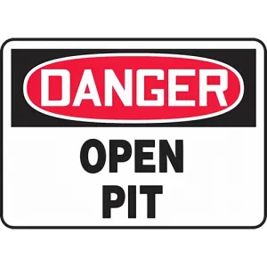 Product image for MCRT030XP
