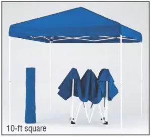 Product image for MDE321BU