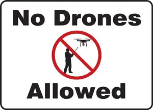Product image for MDRN500VS