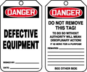 Product image for MDT122LTM