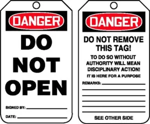 Product image for MDT129LCP