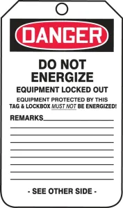 Product image for MDT169CTM