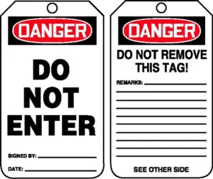 Product image for MDT187LTM
