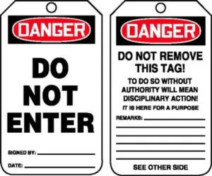 Product image for MDT187PTK