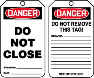 Product image for MDT199LPP