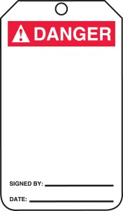 Product image for MDT205CTM