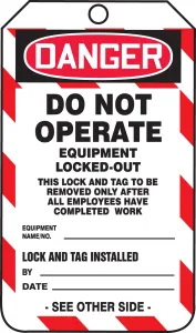 Product image for MDT241LTM