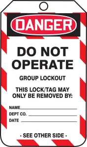 Product image for MDT251CTM