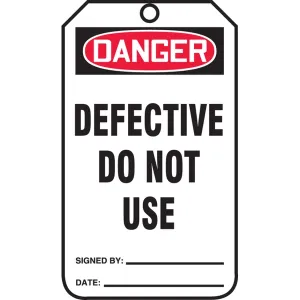 Product image for MDT258CTM