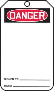 Product image for MDT260LTP