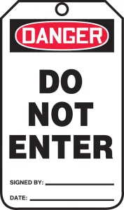 Product image for MDT274CTM