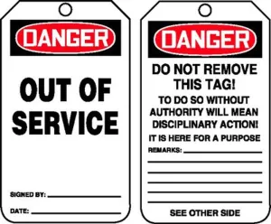 Product image for MDT277PTM