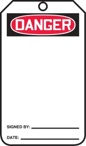 Product image for MDT281PTM