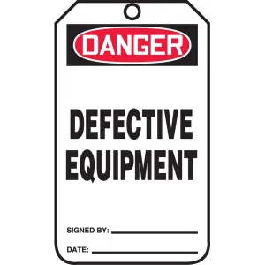 Product image for MDT283CTP