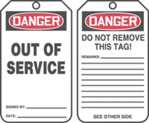 Product image for MDT288PTM