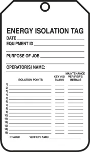 Product image for MDT400CTM