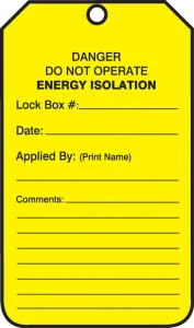 Product image for MDT401PTP
