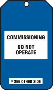 Product image for MDT403CTP