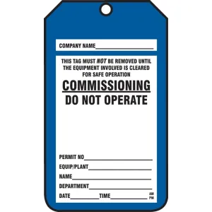 Product image for MDT404CTP
