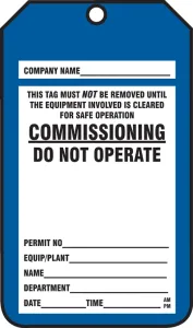 Product image for MDT404PTP