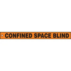 Product image for MDT504PTM