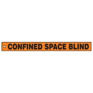 Product image for MDT504PTP