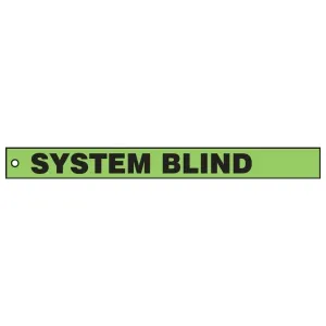 Product image for MDT506PTM