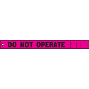 Product image for MDT510PTM