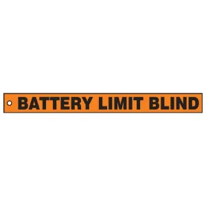 Product image for MDT511PTP