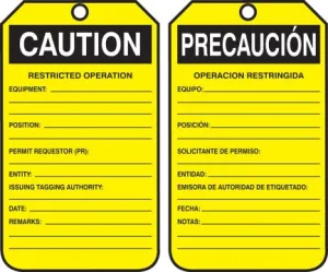 Product image for MDT604PTM