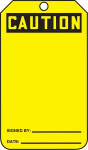 Product image for MDT612LTM