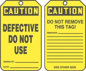 Product image for MDT614CTM