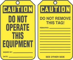 Product image for MDT617LTP