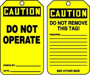 Product image for MDT621CTM