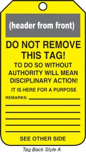 Product image for MDT638PTM