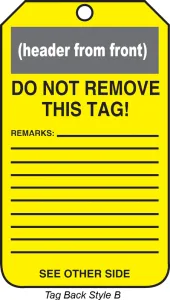 Product image for MDT649CTM