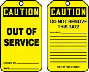 Product image for MDT652PTM