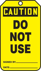 Product image for MDT653CTP
