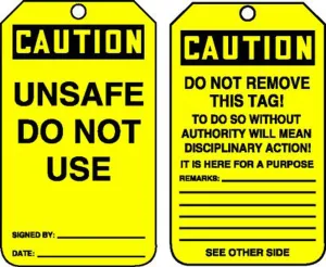 Product image for MDT671PTM